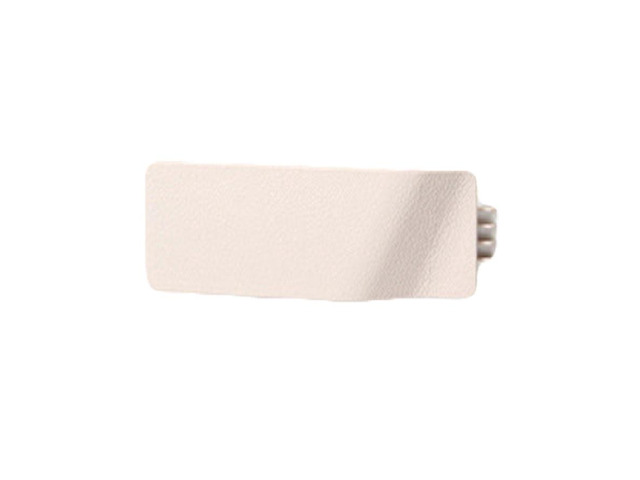 VIN Cover Trim A1676870000 GLE GLS W167