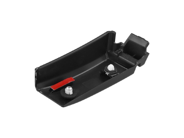 Side Molding Driver Replacement 91112AL59A