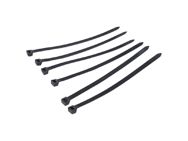 Silicone Boot 8.66x2.36in Waterproof Tool