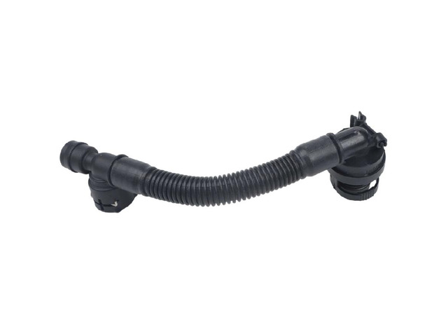 Crankshaft Ventilation Pipe High Compat