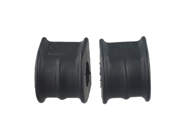Sway Bar Insulator Bushing 8A8Z-5A772-B