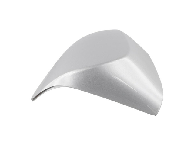 Rearview Mirror Cover Trim 10x8x5cm