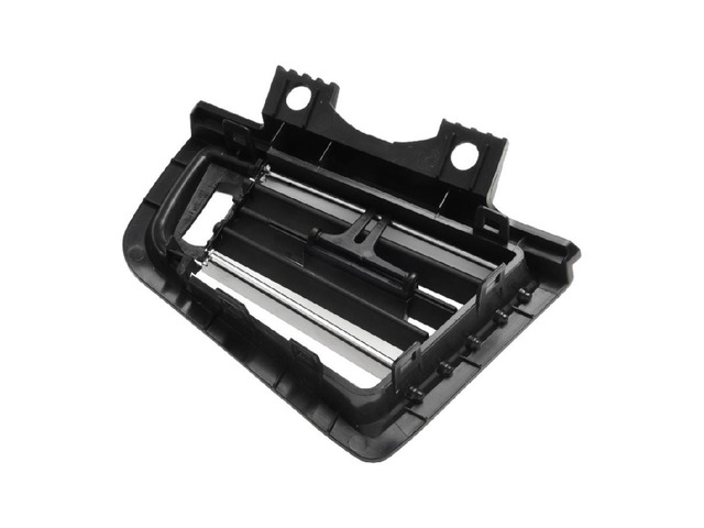 A/C Vent Grill Outlet 5 Series F10 F11