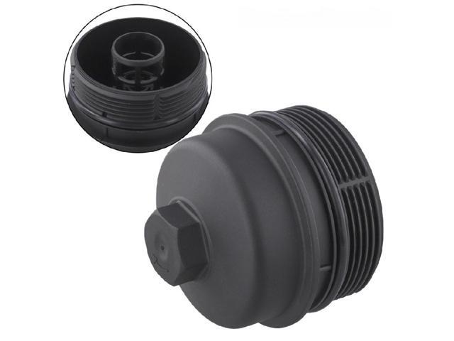 Oil Filter Housing Cap 2011-2015 Direct
