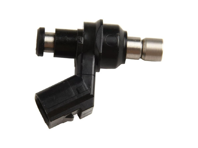 Fuel Injector SX Direct Replacement