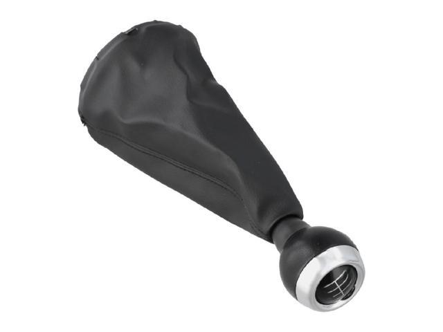 Gear Shift Knob Dust Cover Mini R56