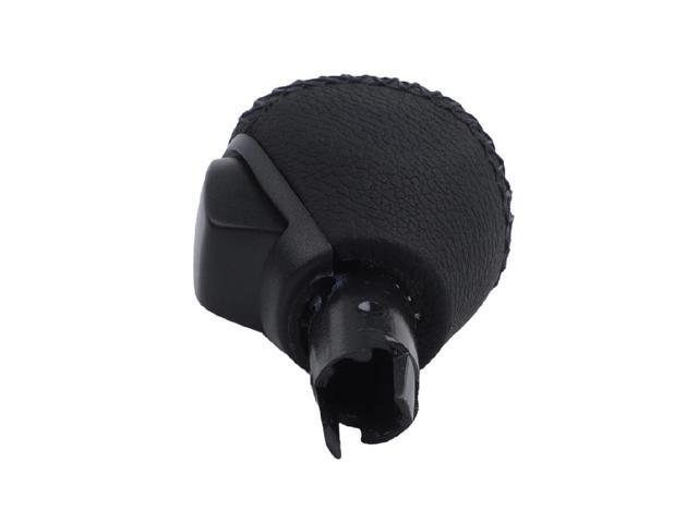Automatic Shift Knob Comfort Grip