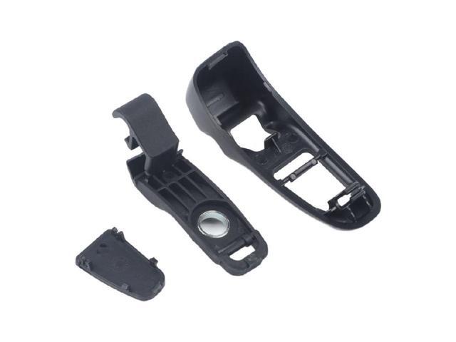 Sun Visor Clip 718 Boxster 2013-20