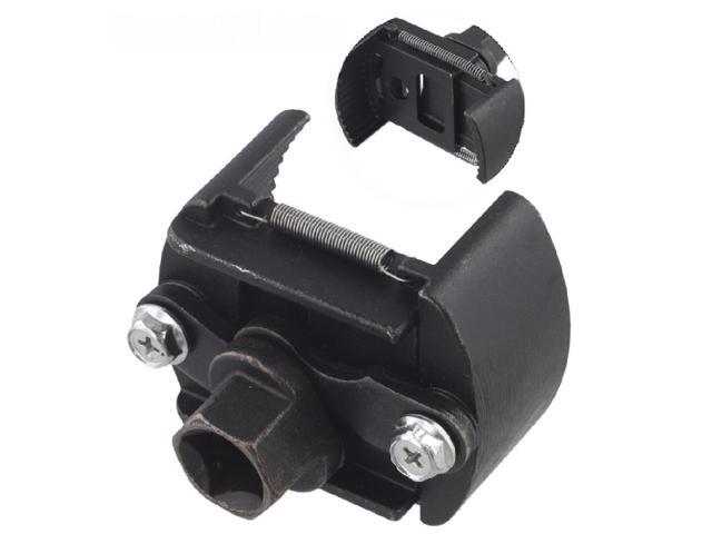 Adjustable Oil Filter Tool 60-80mm