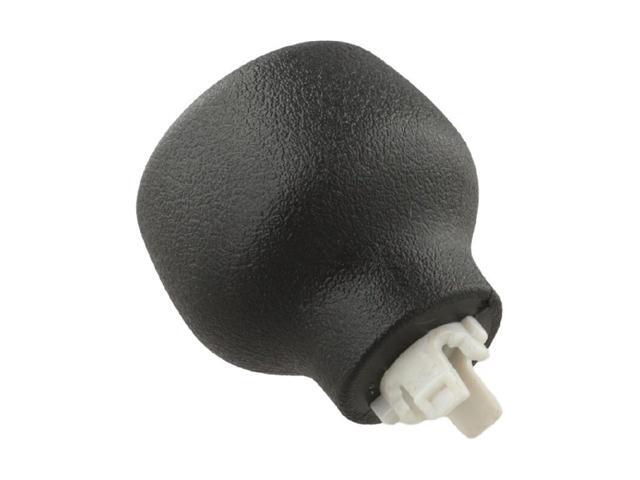 6 Speed Shift Knob Car Modification