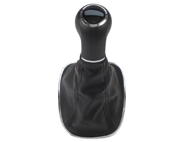 5 Speed Shift Knob Adam 2013-19