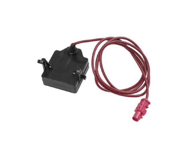 Antenna A2139055009 High Performance