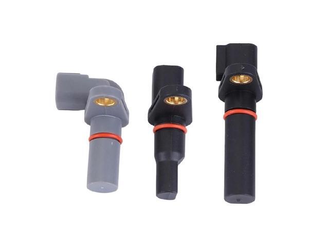 Transmission Speed Sensor 3Pcs B-Max