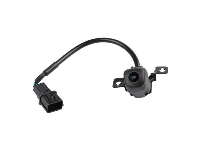 Parking Camera 95760-2W600 Easy