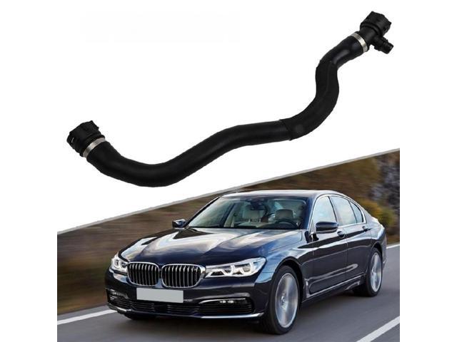 Upper Radiator Hose 17128602871 G30