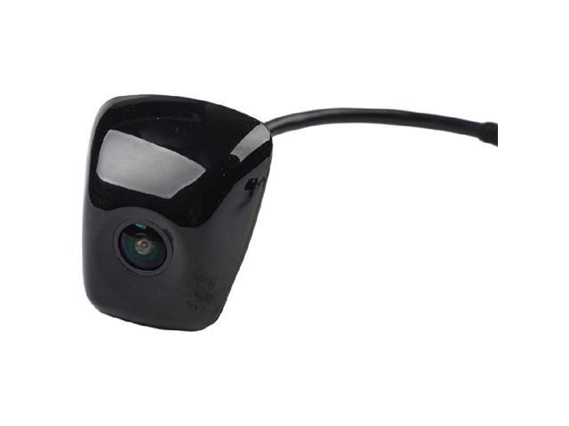 Backup Camera Rio 95760-1W500