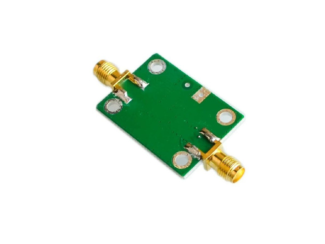 FOR Tilt Sensor Module Switch Microcontroller Electronic Building Blocks for robot Dropshipping
