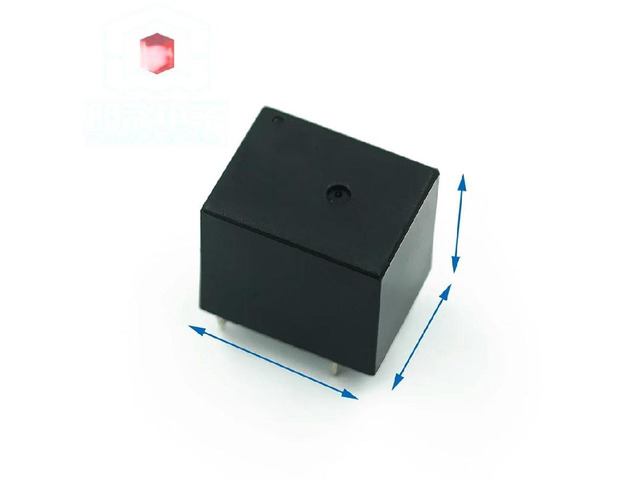 FOR 4 Feet 5 Feet Sra-12 24VDC-Cl 12V 24V T74 20A Relay