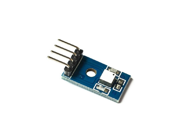 FOR RPI-1031 Angle Sensor 4DOF Attitude HM Module 4 Direction For