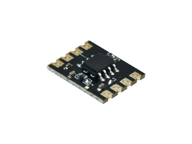 FOR HX710A Module 24-bit ADC Module Dual line Communication Sampling Single Channel HX710 Chip