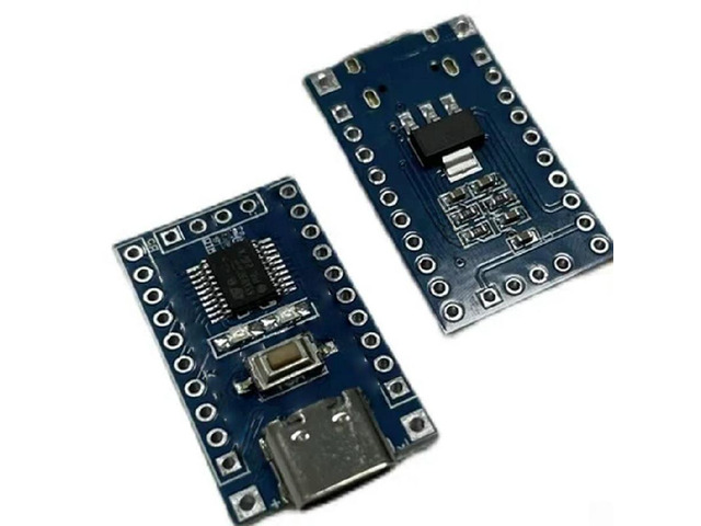 FOR S103F3P6 S003F3P system board S development board minimum core board