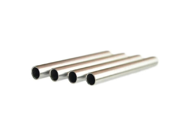 FOR Thermocouple RTD 6*50MM 6*30MM DS18B20/NTC encapsulated stainless steel tube steel head stainless steel tube