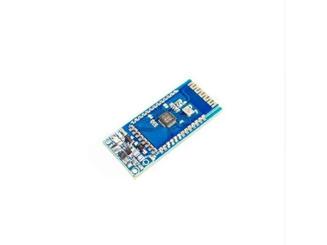 FOR JDY-31 SPP-C serial pass-through module wireless serial communication from machine Wireless SPPC Replace HC-05