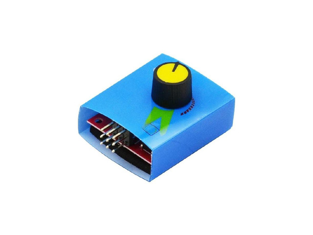 FOR Multi Servo Tester 3CH ECS Consistency Speed Controler Power Channel CCPM Meter Master Checker RC Dron Helicopter Parts RC Hobby