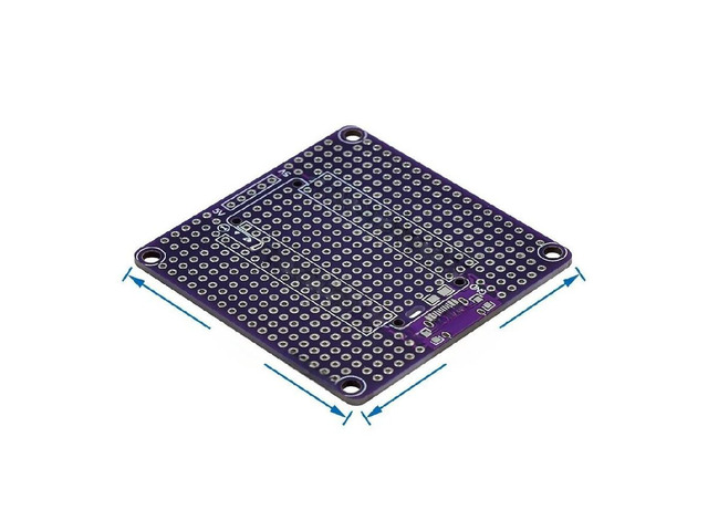 FOR Mini Type-C Micro USB With The Compatible Red Controller for CH340 USB driver 16Mhz 328PB