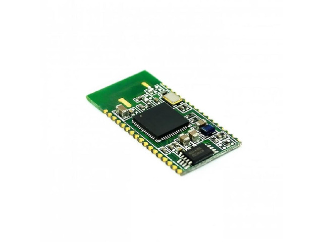FOR Stereo Mini Audio Headphone Module IS1684S-151 High-Quality Wireless Communication for Consumer Electronics