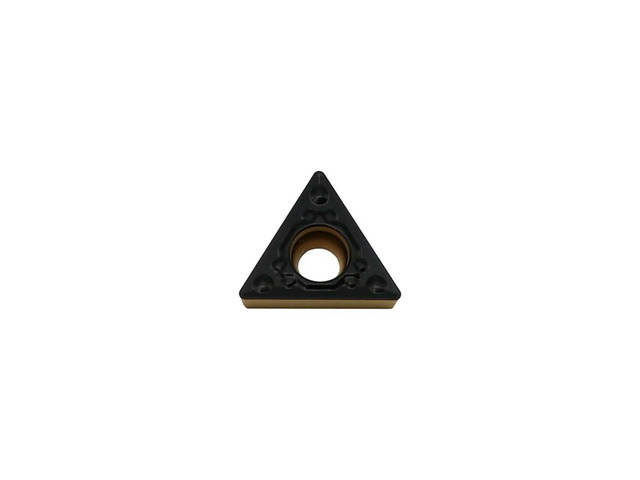 10pcs TCMT110208-OTM OC2325S Turning Insert