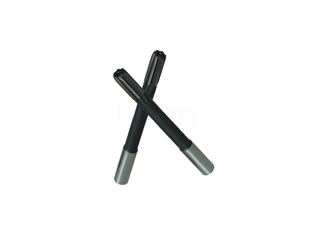 HSS Straight Shank Machine Reamers D4 Adjustable