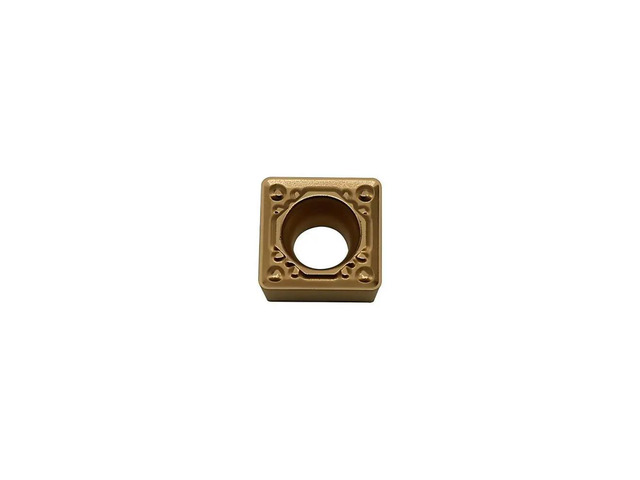 10pcs SCMT09T304 08 120404 08 12 -OTM OC2125