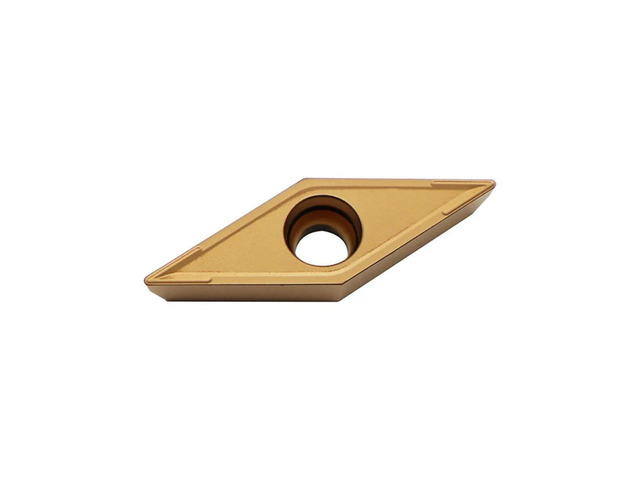10pcs VBMT160404 -OH OPH120 Turning Insert