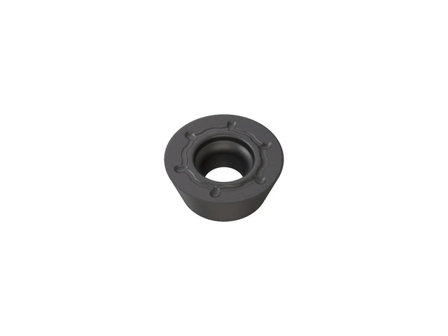 YG-1 RDMT0803M0 RDMT1204M0 RDMT10T3M0 Insert