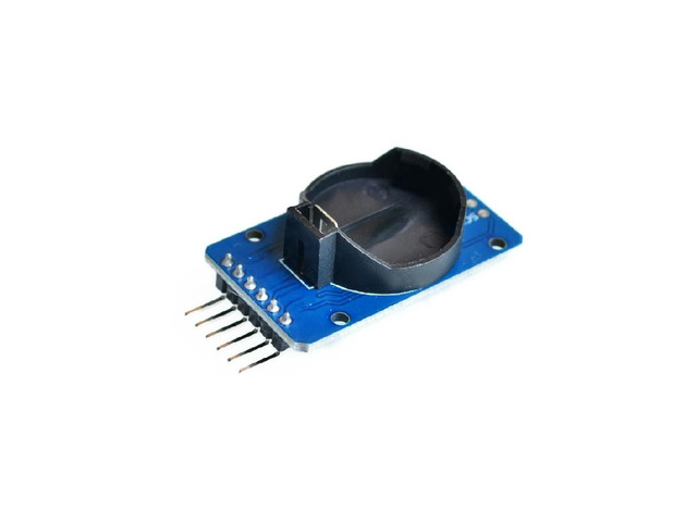 FOR DS3231 AT24C32 IIC Module Precision Clock Module DS3231SN Memory module