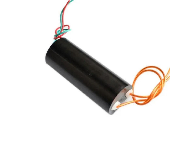 FOR DC 3V-6V bis 400kV 400000V Boost Step up Power Module High Voltage Generator
