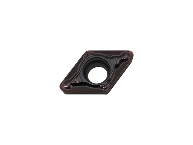 DCMT DNMG LNMU 11T304 HG610 HG630 Insert