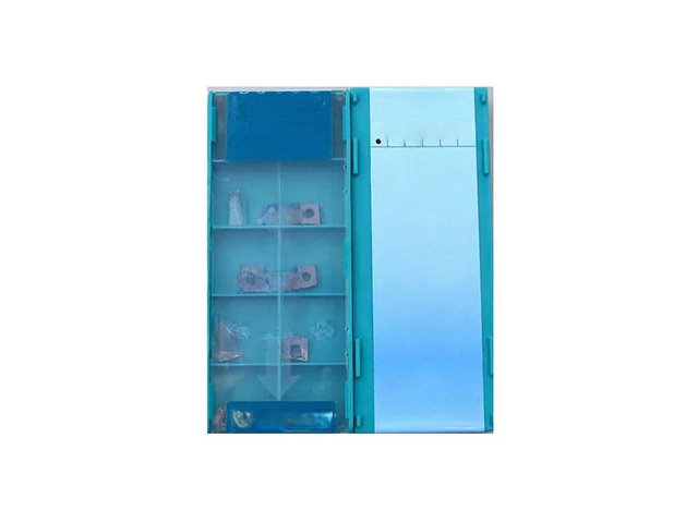 CCMT06 CCMT060208 CCMT060204 MT CT3000 Insert