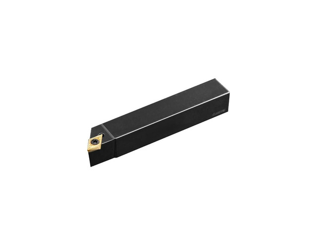 2525M11 CNC Turning Tool End Face