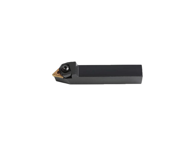 WTBNR3232P16 WTBNL3232P16 CNC Turning Tool