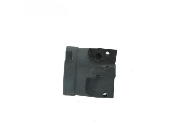 BAP400R40 16 4T Right Angle Shoulder Face Mill