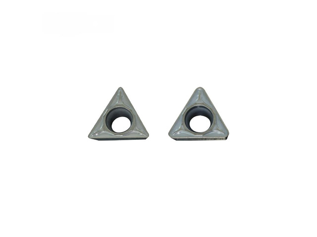 TPMT110308 TPMT110304 PS NS530 Turning Insert