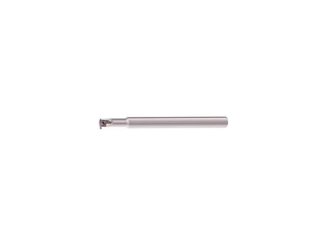 SIGER0808A 1010B 1210B 1212B Slotting Tool Holder