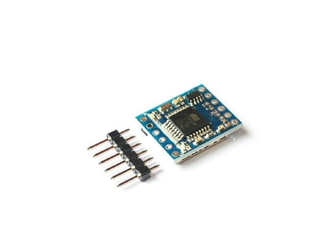 FOR Serial Data Logger 328 Micro SD Support Open Source Data Recorder for Electronics DIY Projects