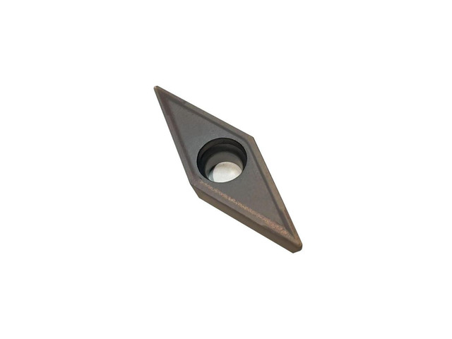 VCMT1604 VCMT160404 VCMT160408 KP930 Diamond