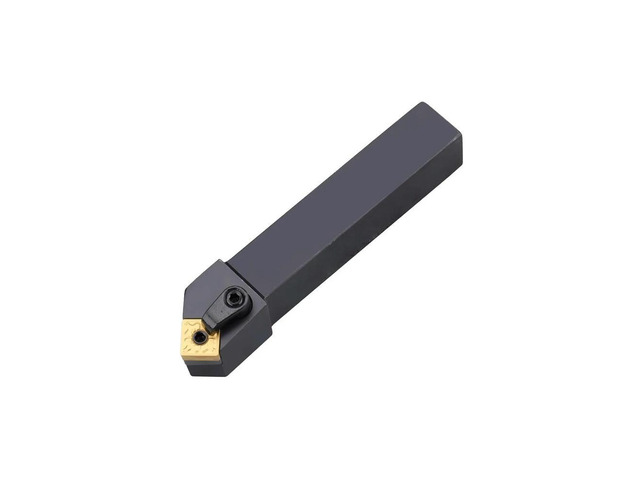 CNC Tool Holder 3232P12 3232P15 Turning