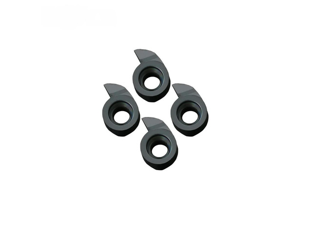 MB07IR Grooving Tool Small Hole Deep Cut Groove