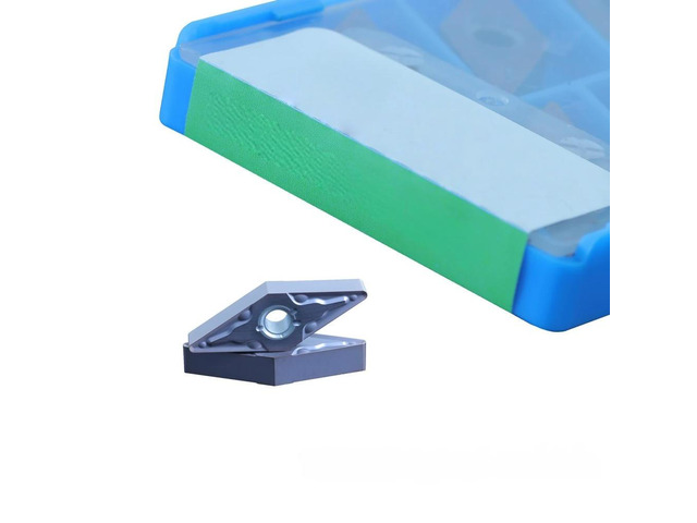 VNMG1604 VNMG160408 VNMG160404 KP930 KTN60
