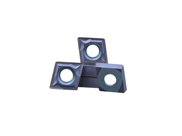 CCMT0602 09T3 1204 KP930 Diamond Turning Insert